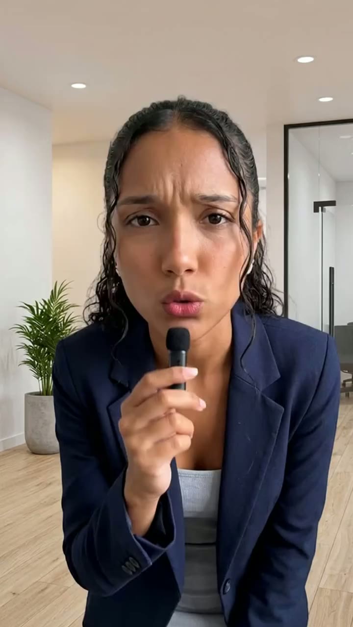 Capa do vídeo da Calculei sobre contabilidade para a área da saúde